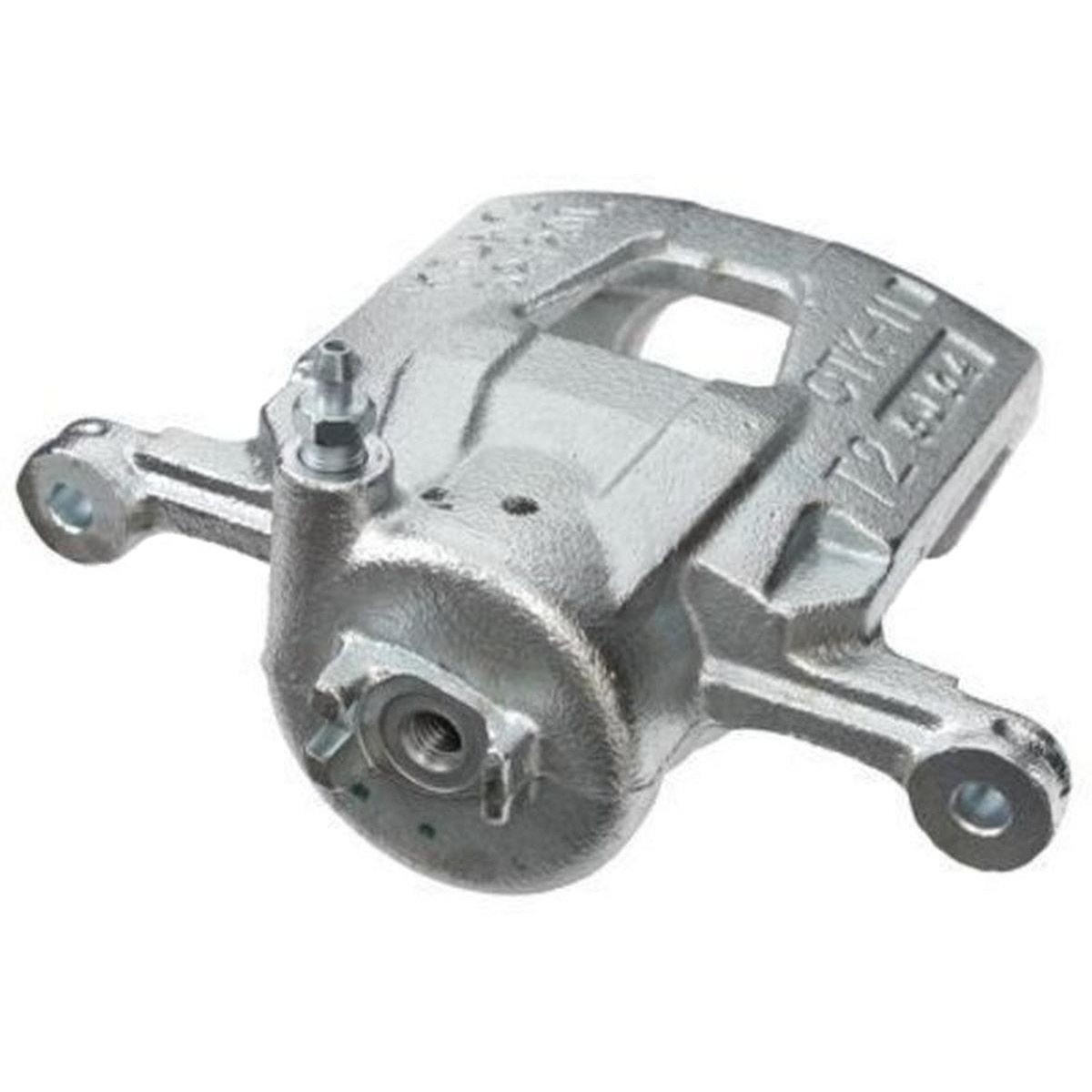 A.b.s. Bremssattel 729741 Für Chevrolet Daewoo - Bild 2