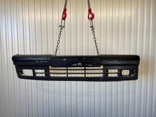 Pare-choc avant BMW SERIE 3