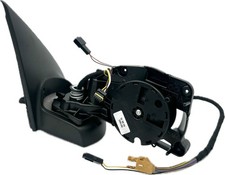 Retroviseur droit (ou coque) Porsche CAYENNE