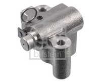 Febi Bilstein 36296 Spanner, Steuerkette FüR Ford,Ford Australia