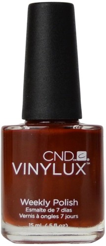 CND Vinylux Weekly Nail Polish 15ml - 209 Shades - Picture 20 of 147