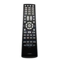 Toshiba Ct 90275 Ct-90275 Replac Remote F 50hm67 57hm117 57hm167 65hm117 65hm167 Toshiba Ct 90275 Ct-90275 Replac Remote F 50hm67 57hm117 57hm167 65hm117 65hm167