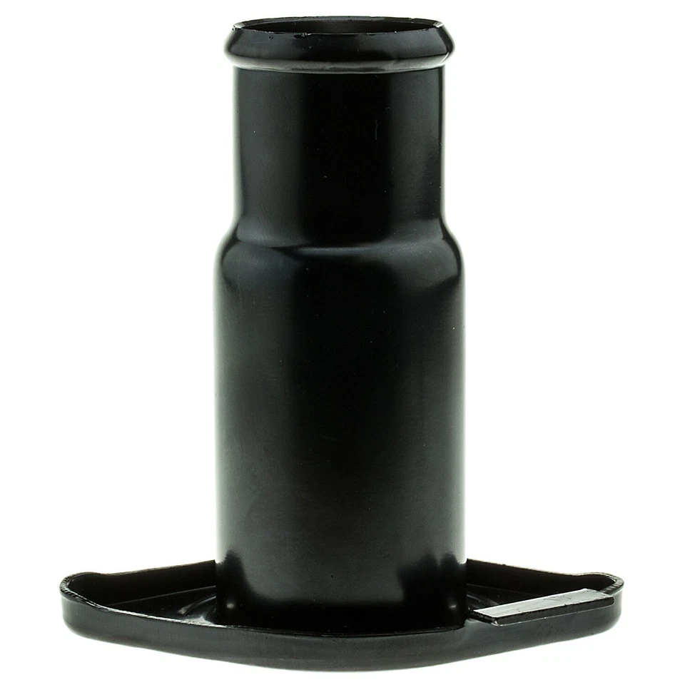 Para Dodge Ram 1500 1995-2003 furgoneta motor refrigerante termostato carcasa puertas 177JC94 Foto 4 de 4