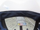Foto 15 di 20