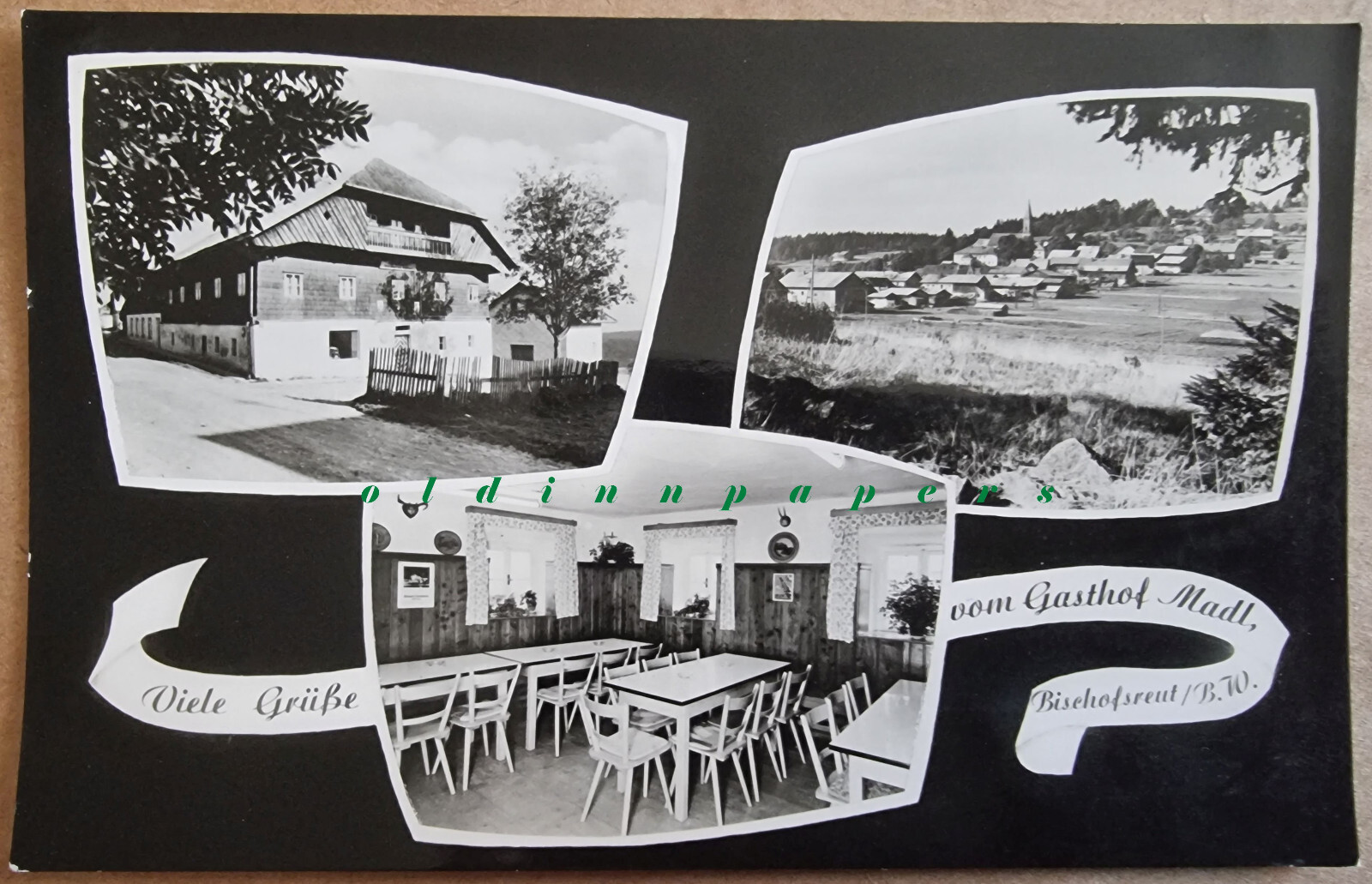 Bild 1 von 2