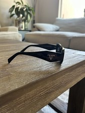 Prada Women's Sunglasses