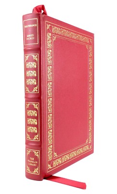 1981 Deliverance by James Dickey Franklin Library Signed 60 Hardcover Book H505