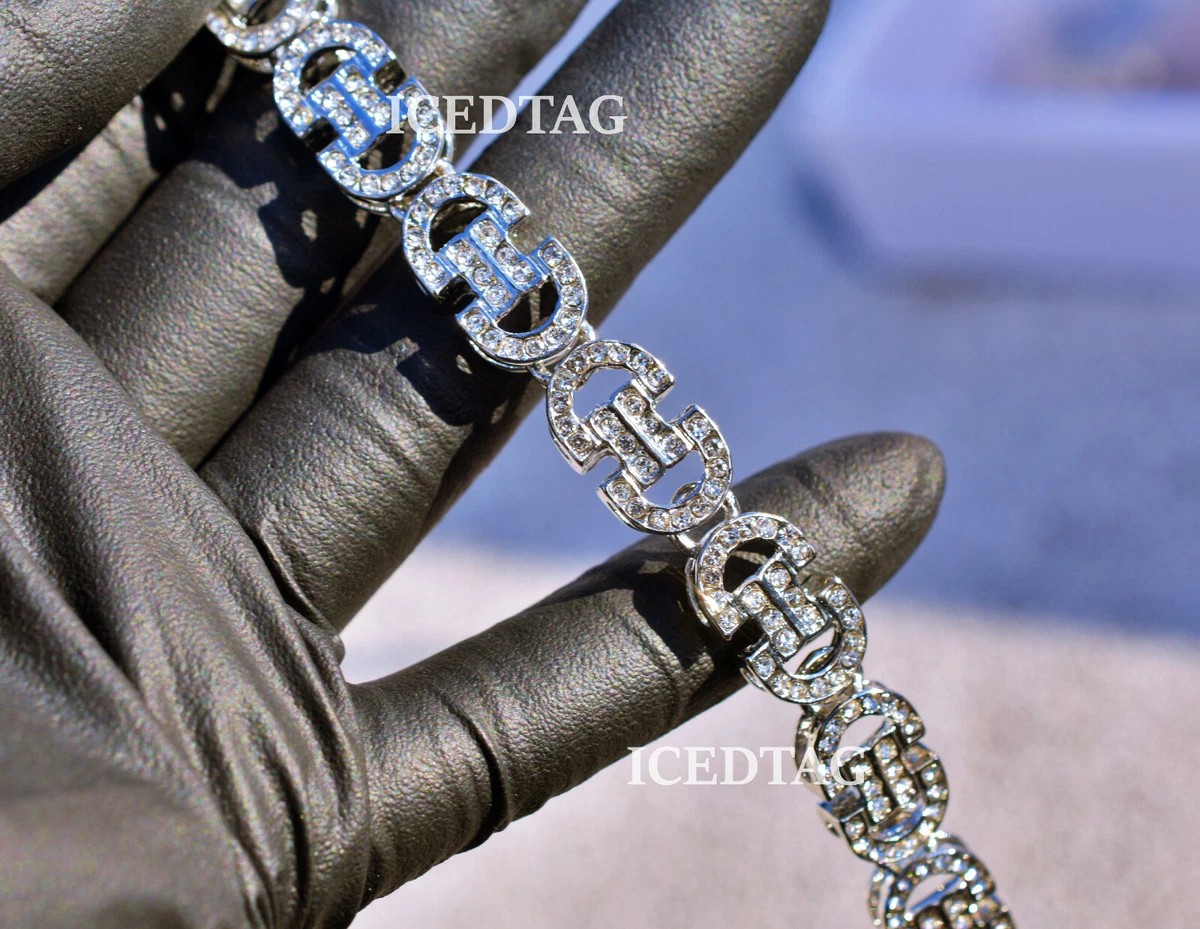 Gucci clearance bracelet ebay