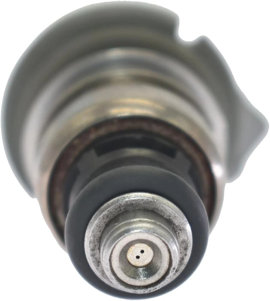 6X Inyectores de combustible Siemens OEM aptos 93-97 Chrysler LHS Dodge Intrepid 3,5 L 4573062 Foto 4 de 4