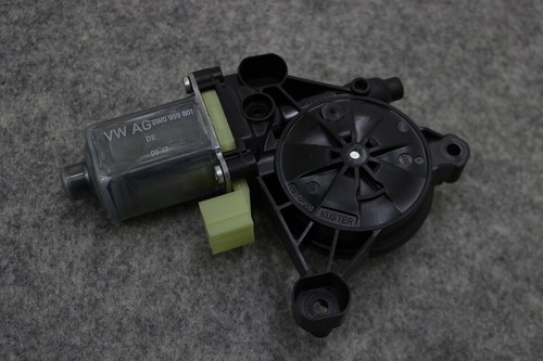 Org Audi A5 A4 8W Q7 4M R8 4S VW Golf 7 Fensterhebermotor 8W0959801 links rechts