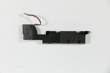 Original Microsoft Surface 2 RT 64GB Left Audio Loudspeaker Replacement Part