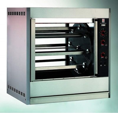 Ubert hähnchengrill