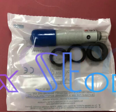 1pc sensor UA18CAD22NKM1TI fedex shipping #A6-22