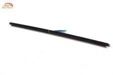 2016-2023 MAZDA CX-9 FRONT RIGHT DOOR WINDOW INNER BELT WEATHERSTRIP SEAL OEM