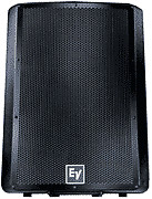 Current Electro-Voice SX300PI marketplace offer