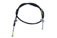 Maxgear 32-0858 Handbremsseil Hinten Rechts FüR Toyota