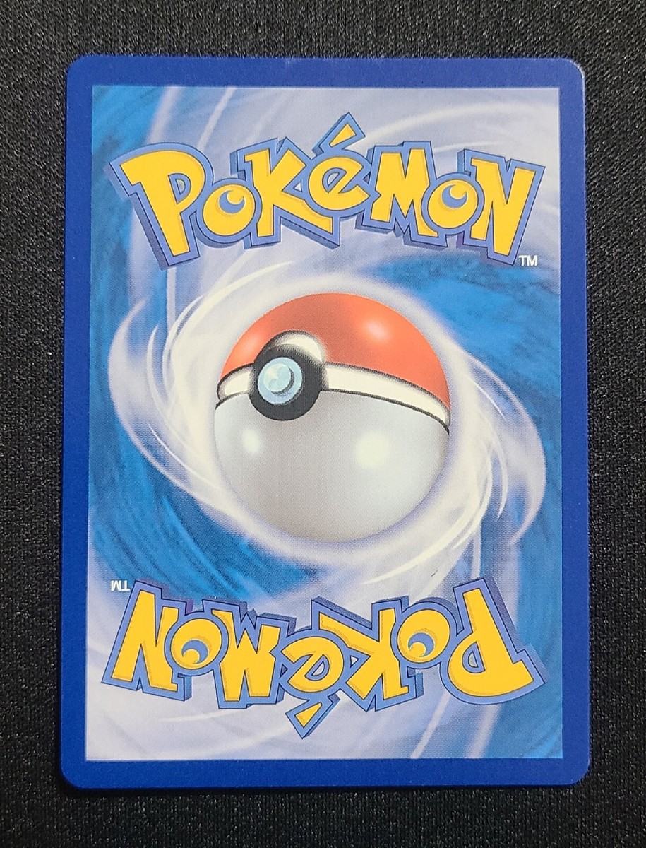 Korean Medicham V 036/067 RR s7R Blue Sky Stream Pokemon Korean Medicham V 036/067 RR s7R Blue Sky Stream Pokemon