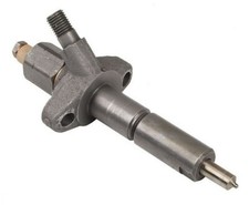 Injector Ford 3600 4100 5600 5700 340 445 335 420 Tractor Tractor Loader