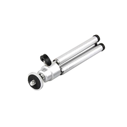 Convenient Portable Lightweight Mobile Phone Tripod Stand Adults - 第 3/3 張圖片