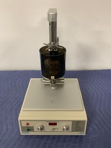 Activational Systems PP-3200 Pipette Puller Processor