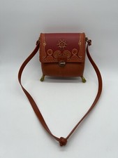 Raya and the Last Dragon: Raya's Adventure Bag