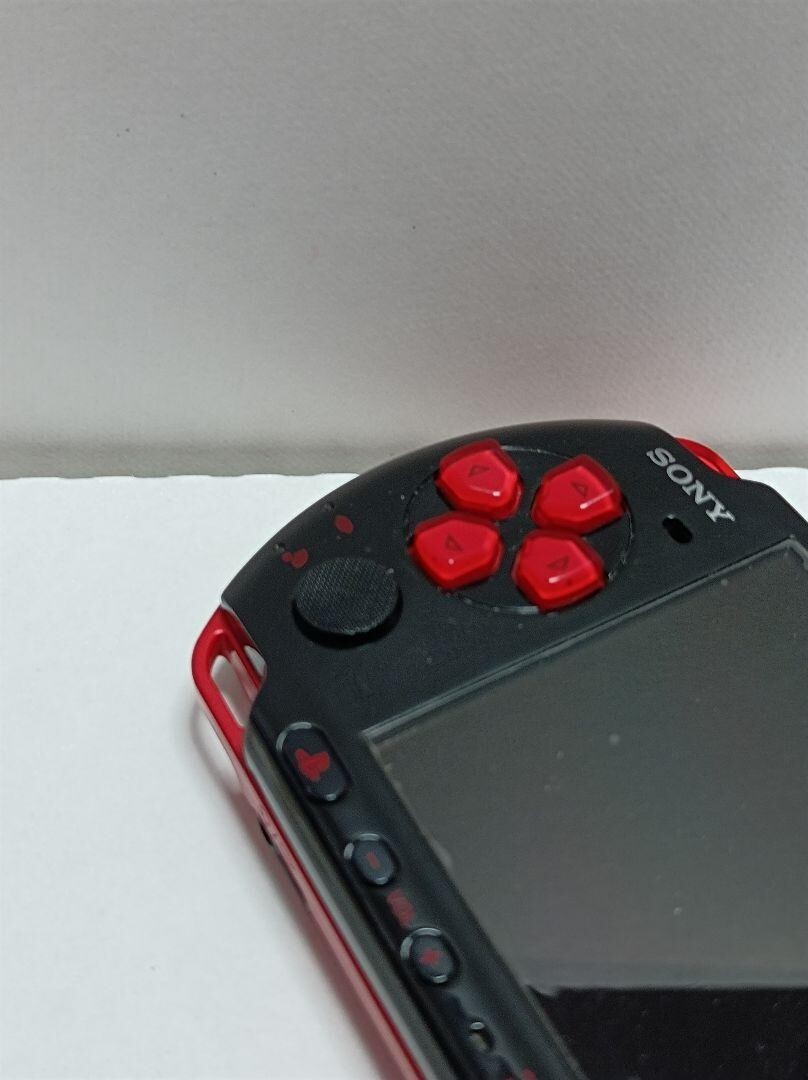 Picture 3 of 5