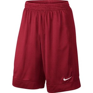 nike men's fastbreak shorts