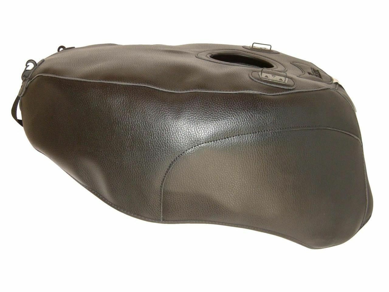 Gas copri serbatoio Aprilia Falco 1000 SL Top Sellerie pour road trip