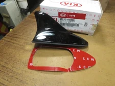 GENUINE SHARK FIN ANTENNA for Kia Cerato Forte Koup 2.0L 2.4L[09~13] 962101M800