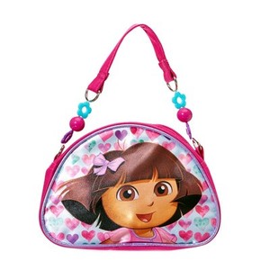 dora handbag