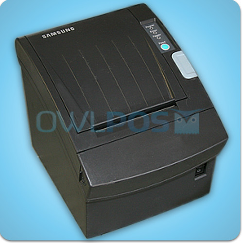 bixolon thermal printer price