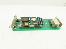 Kepco HSF 5-10 Power Supply Plug-In 50W 5V 10A Output 120/240V Input