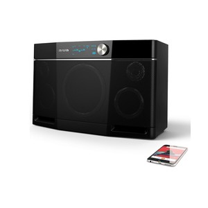 aiwa exos 9 australia