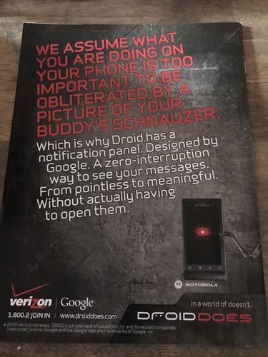 Sports Illustrated 21. Dezember 2009 - Stephen Colbert - Bild 2 von 2