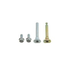 Dorman Disc Brake Caliper Bolt Front Fits 2002-2006 Honda CR-V 2003 2004 2005