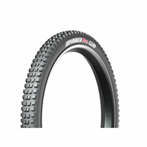 PNEUMATIQUE VÉLO VTT Gras Pneu cruiser Veerubber speedster 26 x 3.50 3