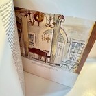 Foto 9 di 13