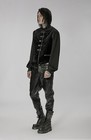 Foto 13 di 25