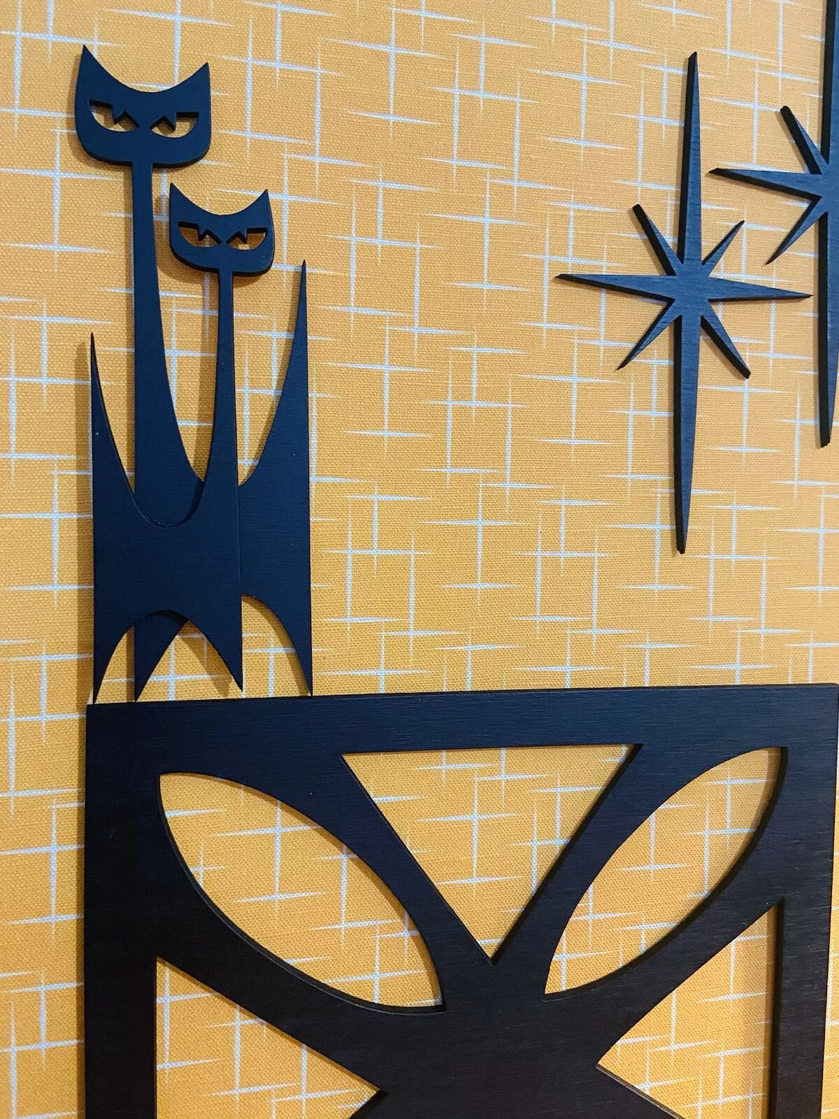 Picture 2 of 3