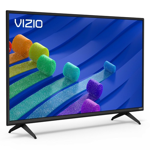 VIZIO 32" inch LED HD Smart Cast TV V-Series VHD32M-08 (2-dayShip) *NOT 12V* - Picture 3 of 12