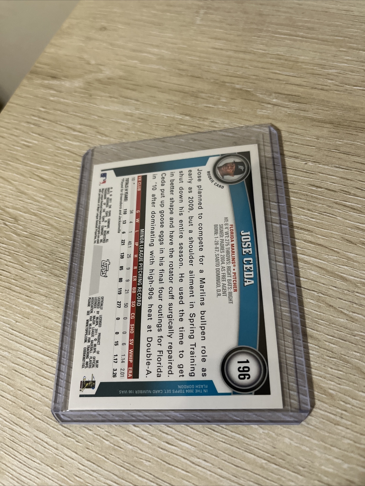Picture 2 of 2