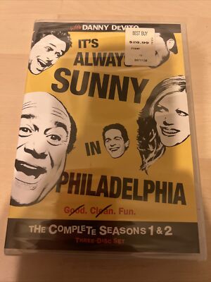 Danny Devito Always Sunny In Philadelphia Streaming Danny Devito