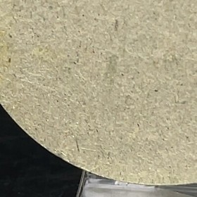 Mario Attack Menko Super Mario Bros Famicom Card Nintendo 1985 NES Japanese