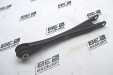 Essieu BMW 318