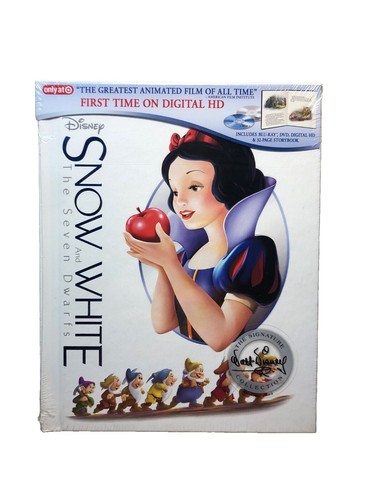 Snow Man Snow Labo. S2 Limited Edition CD+Blu-ray Japan G7 Japan
