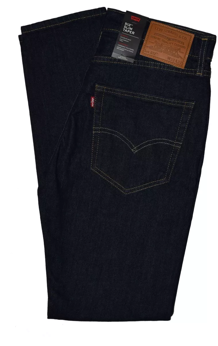 Levis jeans clearance new arrivals