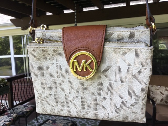 extra long purse strap