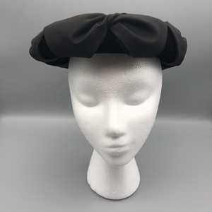 vintage ladies hats ebay