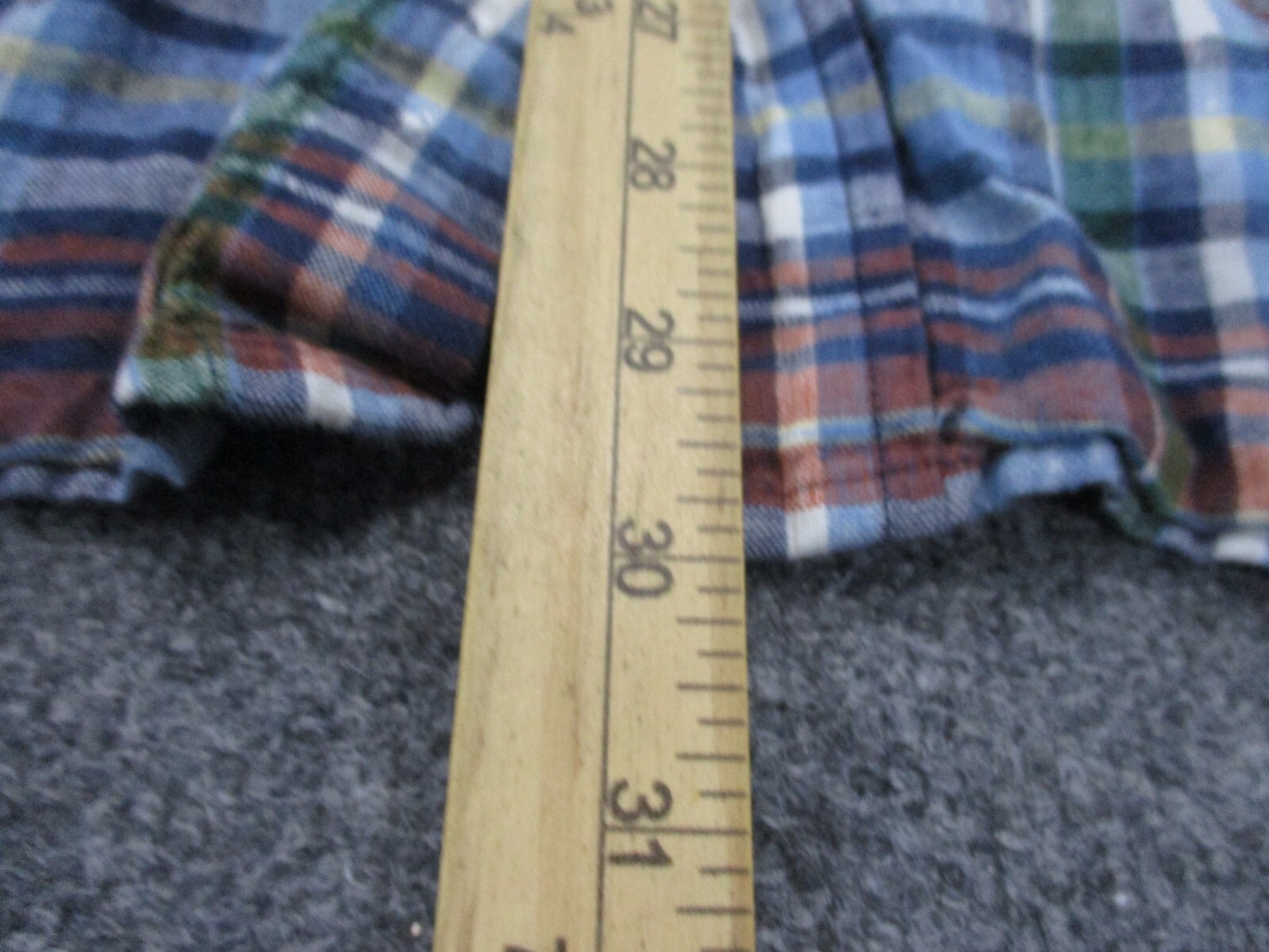 Picture 4 of 9
