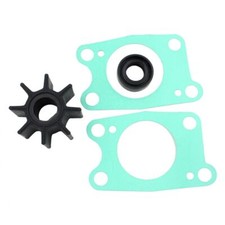Water Pump Kit for Honda Marine Outboard BF 5 HP 4 Stroke Motors 06192-ZV1-C00
